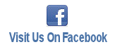 facebook page - appliance repair services - california