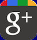 google plus page