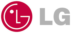 LG Appliance Repair Services