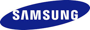 Samsung Appliance Repair Services